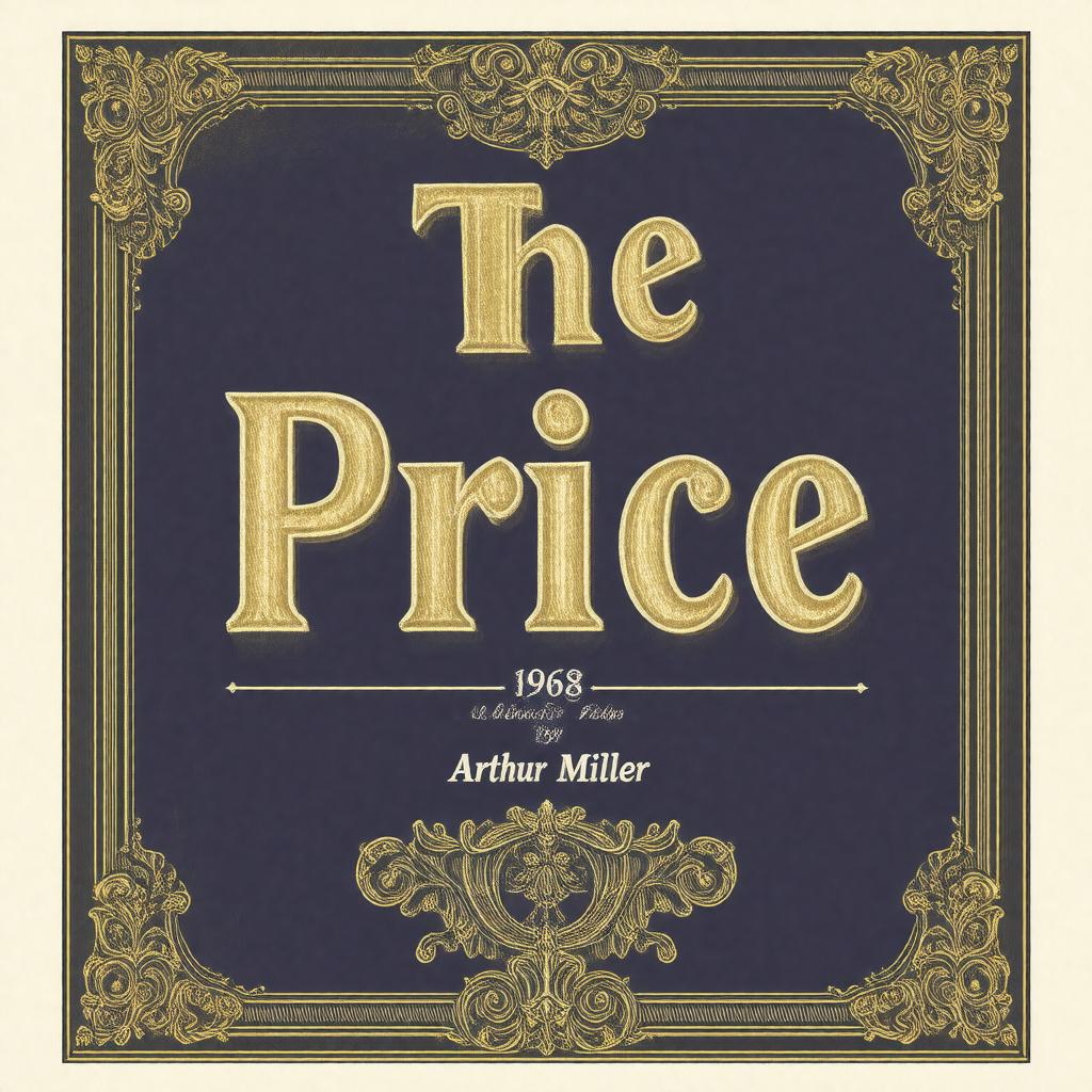 Price, Utah